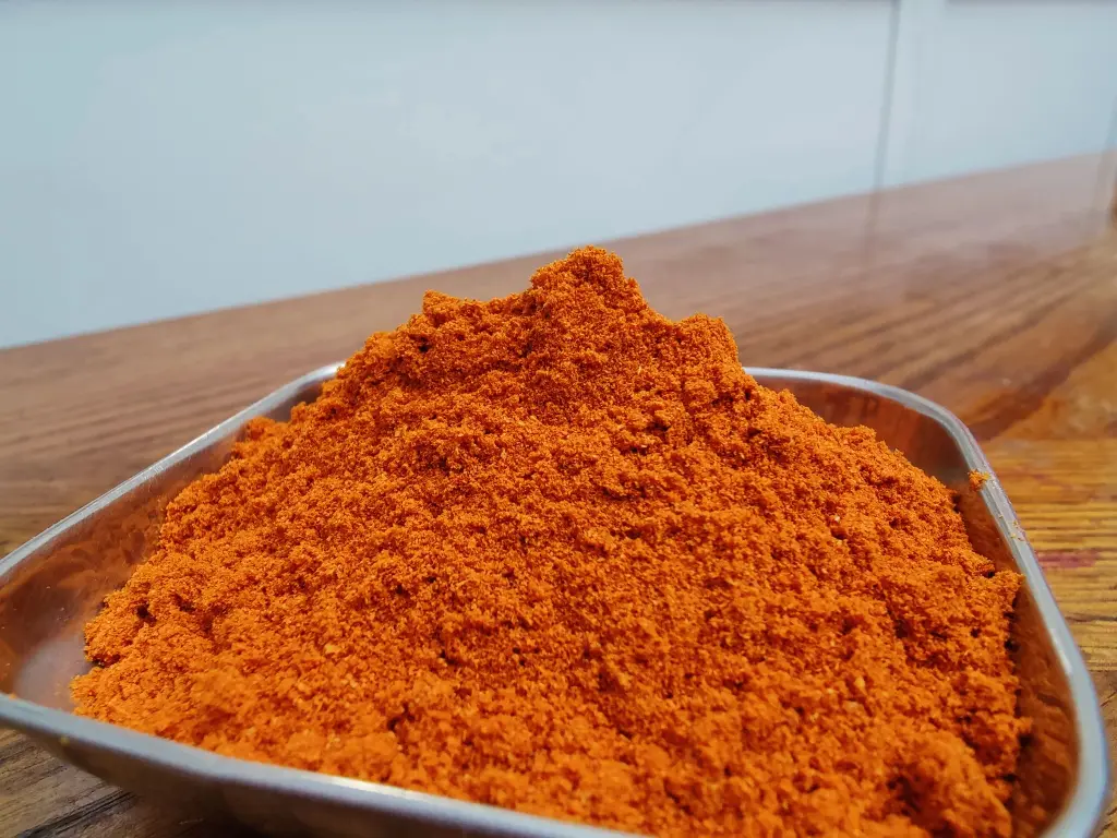 chili-powder-500gms.webp