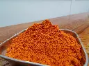 chili-powder-500gms.webp