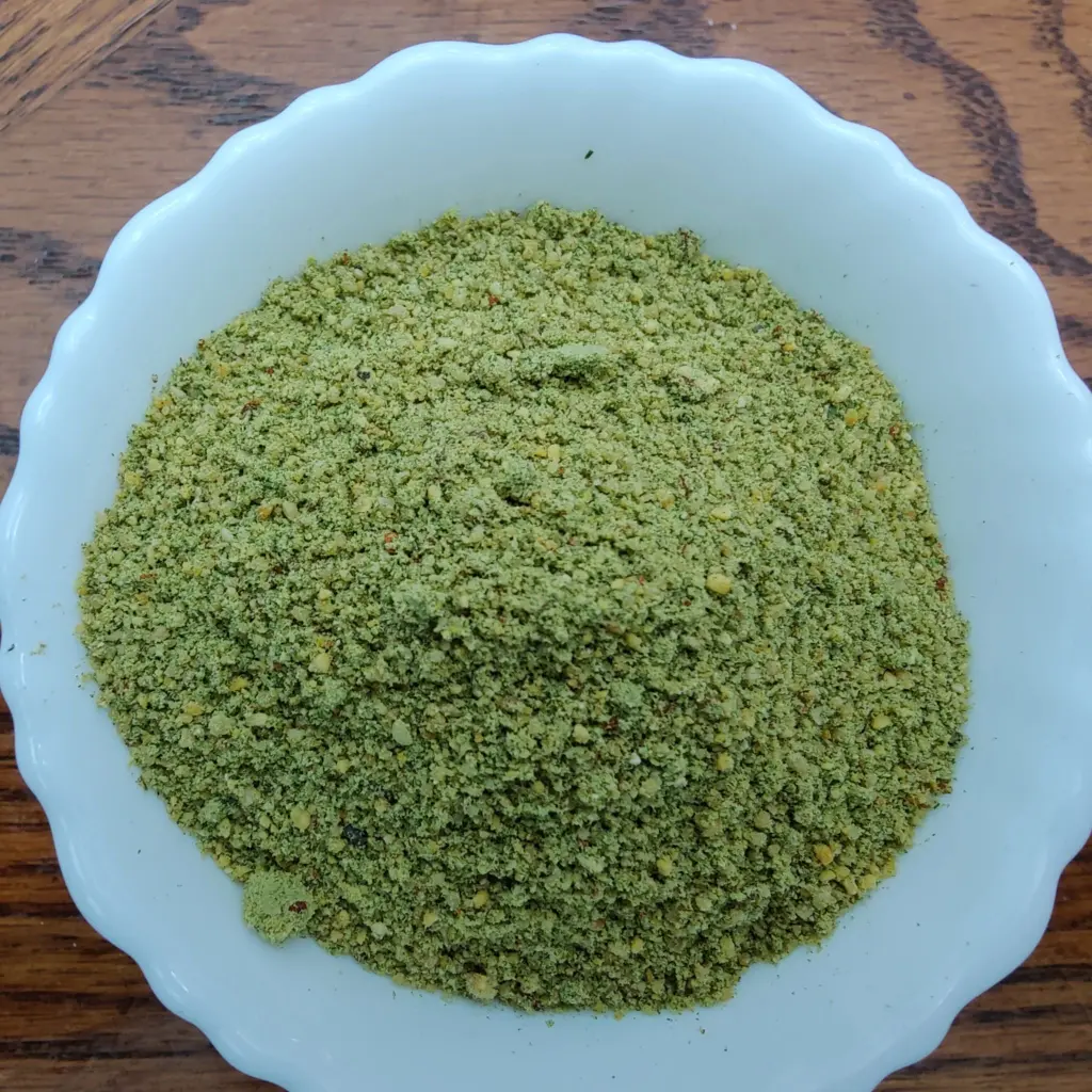 dhal-rice-powder-paruppu-podi-with-moringa.webp