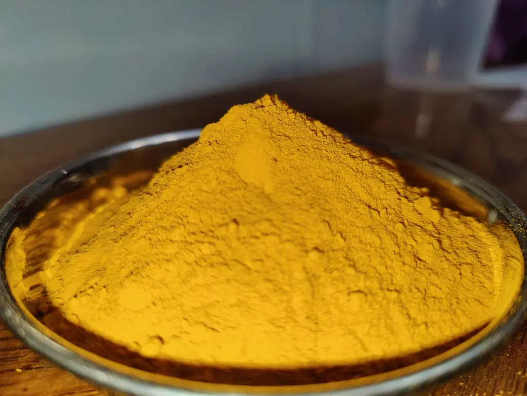 turmeric-powder-500gms.webp